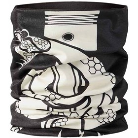 Triumph Venom Neck Tube