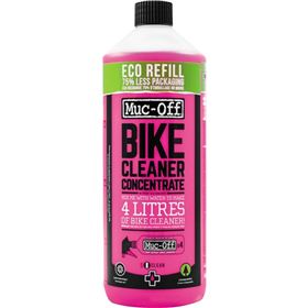 Muc-Off Motorcycle Cleaner Concentrate