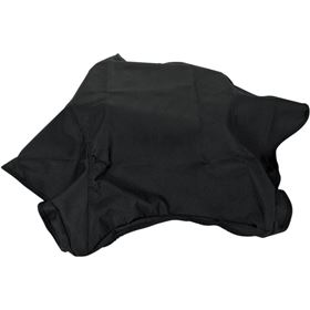 Moose ATV Seat Cover