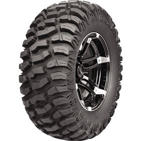 AMS M1 Evil Tire