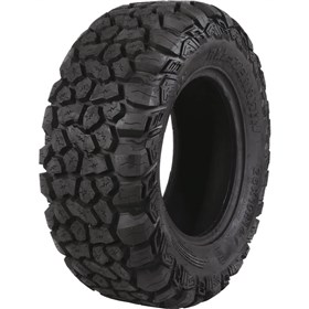 AMS All-Terain Tire