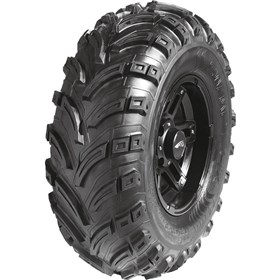 AMS Swamp Fox Rear Tire