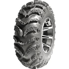 AMS Slingshot XT Tire