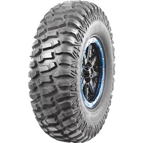 AMS M2 Evil Front/Rear Tire