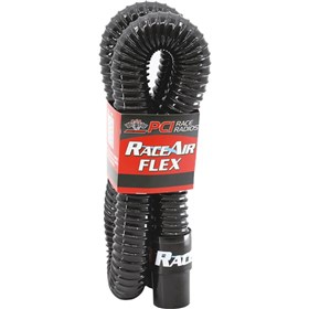 PCI Raceair Flex Air Hose