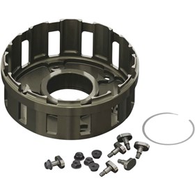 Rekluse Clutch Basket