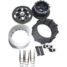 Rekluse Apex Clutch Kit