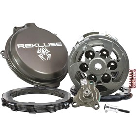 Rekluse Radius CX Clutch