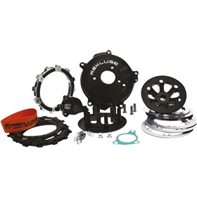 Rekluse RadiusX 4.0 Clutch Kit