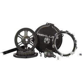 Rekluse Radius CX DDS Clutch