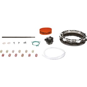 Rekluse Radius X 4.0 Clutch