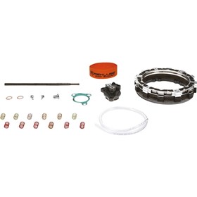 Rekluse EXP 4.0 Clutch Kit