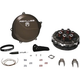 Rekluse Radius CX 4.0 Clutch