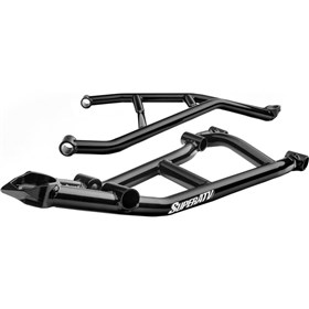 SuperATV High Clearance Front A-Arms