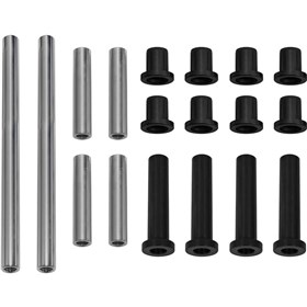 SuperATV UHMV Front A-Arm Bushing Kit