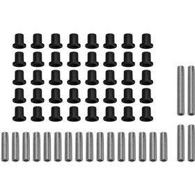 SuperATV HDPE A-Arm Bushing Kit