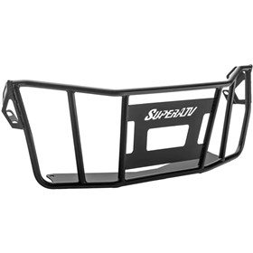 SuperATV Bed Enclosure