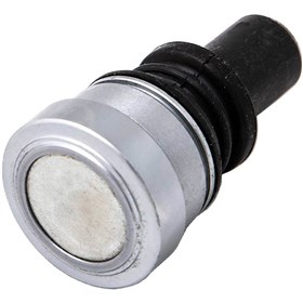 SuperATV Standard Duty Ball Joint