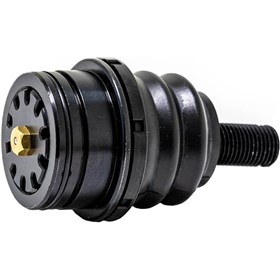 SuperATV Super Duty 300M Steel Ball Joint