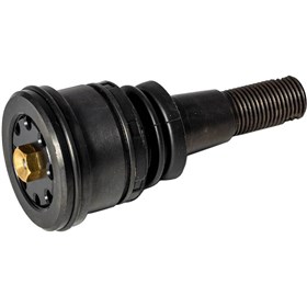 SuperATV Heavy Duty 4340 Chromoly Steel Ball Joint