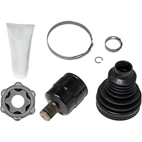 SuperATV X300 Heavy Duty Replacement CV Joint Kit