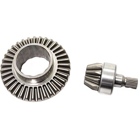 SuperATV Ring And Pinion Gear Set