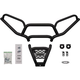 SuperATV Front Bumper
