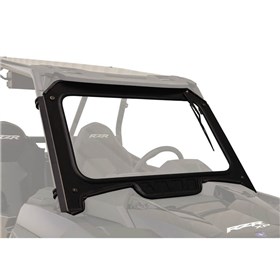 SuperATV Glass Windshield