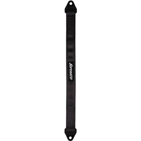SuperATV Limit Strap