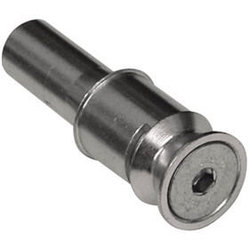 SuperATV Uniball Stud