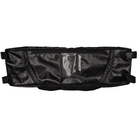 SuperATV Overhead Storage Bag