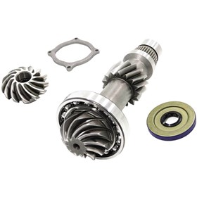 SuperATV Pinion Shaft And Snorkel Gear