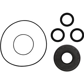 SuperATV Polaris Front Differential Seal Kit