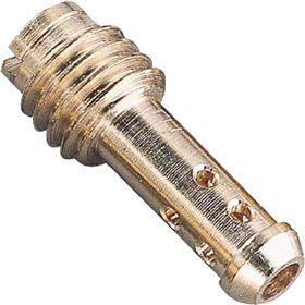 Mikuni VM 22/210 Low Speed Jet - 45