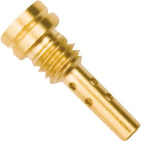 Keihin N424-25 Series Slow Jet