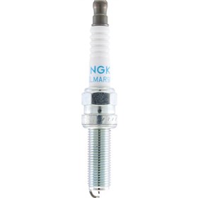 NGK Laser Iridium SILMAR9F7 Spark Plug