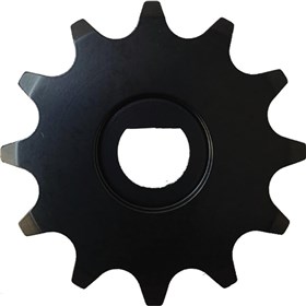 Stacyc 12/16eDRIVE Replacement Sprocket