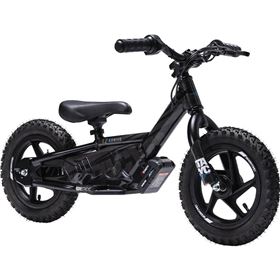 Stacyc Electrify Graphic Kit