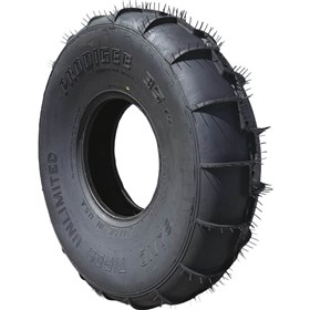 Sand Tires Unlimited Prodigee Front Tire