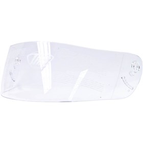 THH TS-39 Replacement Helmet Faceshield
