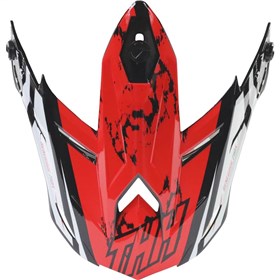 THH T710X Renegade Replacement Helmet Visor