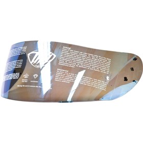 THH T810S Replacement Helmet Faceshield