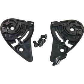 THH T810S Replacement Faceshield Pivot Kit