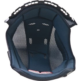 THH T810S Replacement Helmet Liner Set