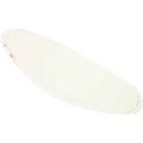 THH T-797/T810S Pinlock Lens Insert