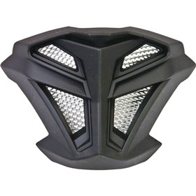 THH T710X Youth Replacement Chin Vent