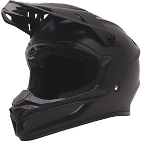 THH T710X Helmet