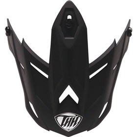 THH T710X Replacement Helmet Visor
