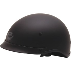 THH T-72 Half Helmet