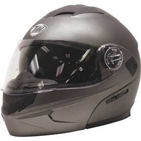 THH T-797 Modular Helmet